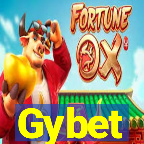 Gybet