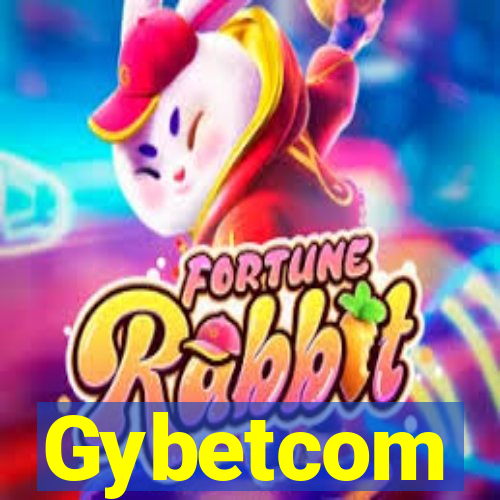 Gybetcom
