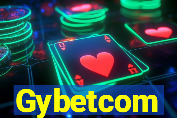 Gybetcom