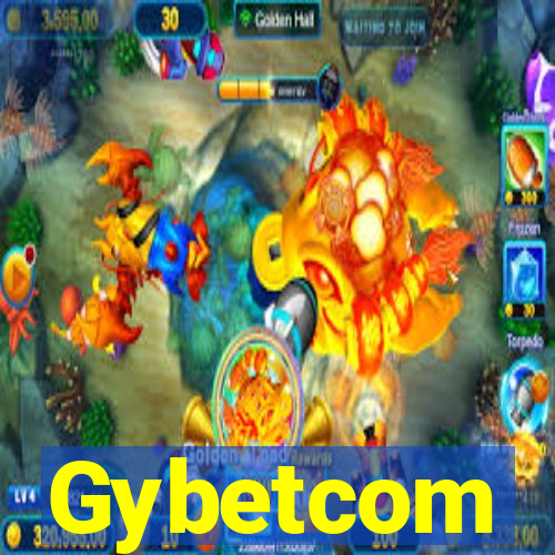 Gybetcom
