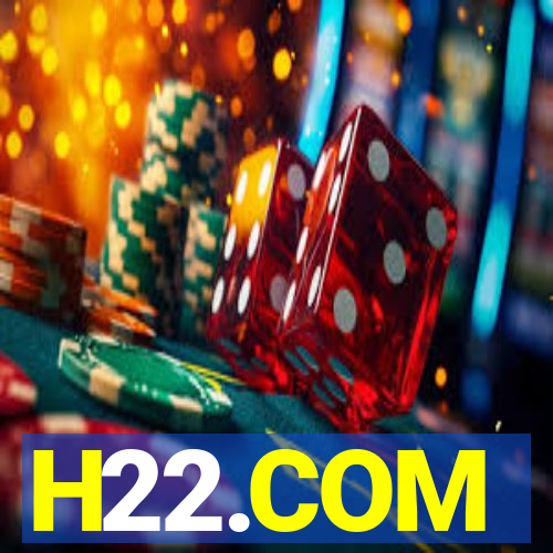 H22.COM