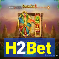 H2Bet