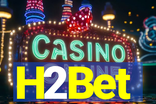 H2Bet