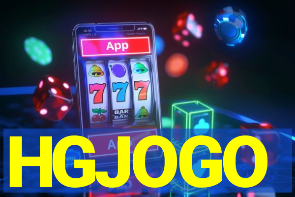HGJOGO