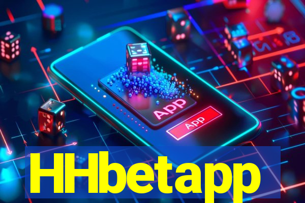 HHbetapp