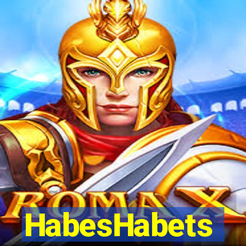 HabesHabets