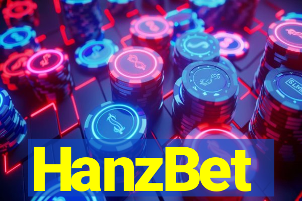 HanzBet