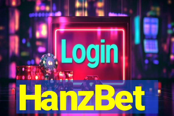 HanzBet