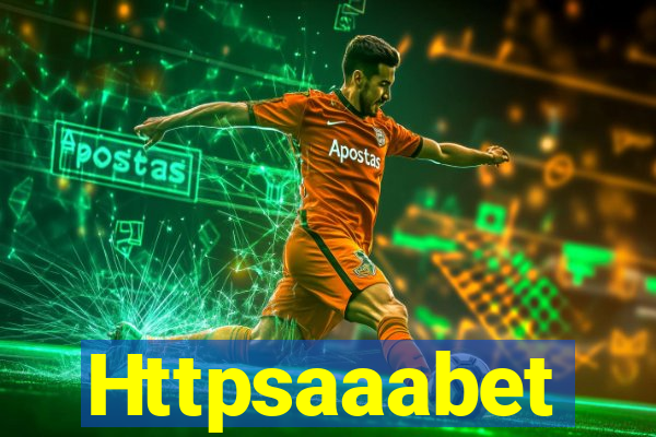 Httpsaaabet