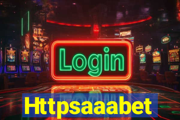Httpsaaabet