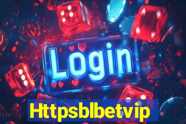 Httpsblbetvip