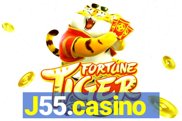 J55.casino