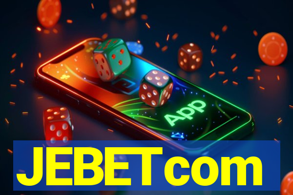 JEBETcom