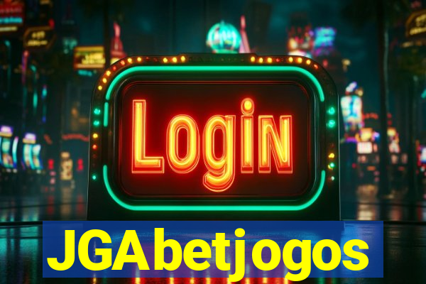 JGAbetjogos