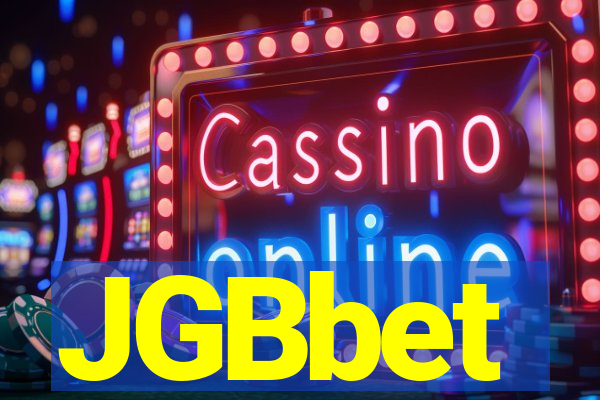 JGBbet