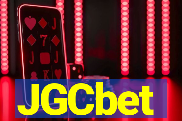 JGCbet