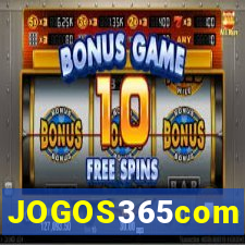 JOGOS365com