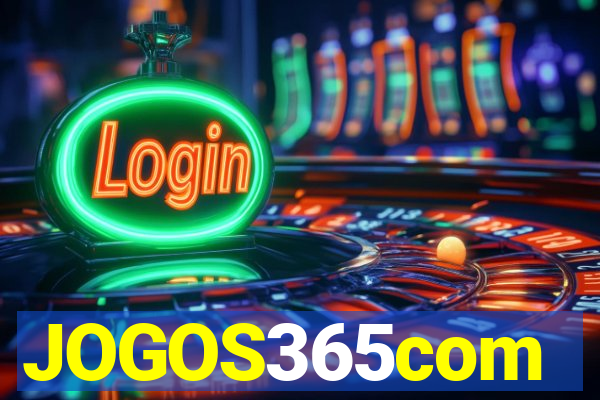 JOGOS365com