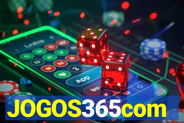 JOGOS365com