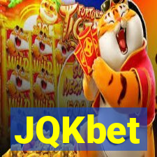 JQKbet