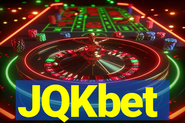 JQKbet