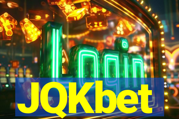 JQKbet