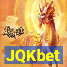JQKbet