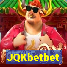 JQKbetbet