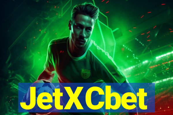 JetXCbet