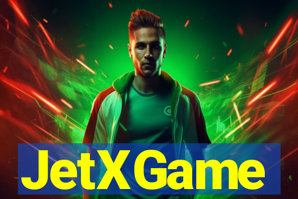 JetXGame