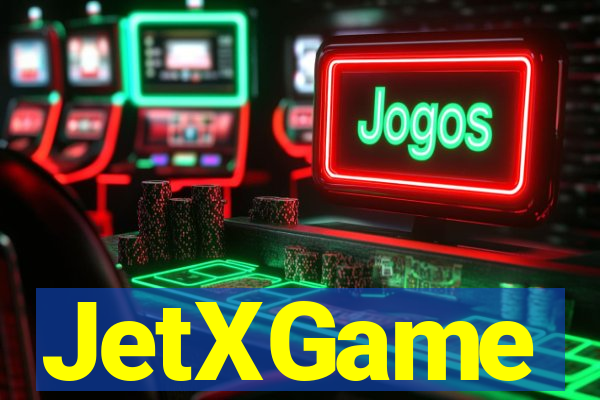 JetXGame