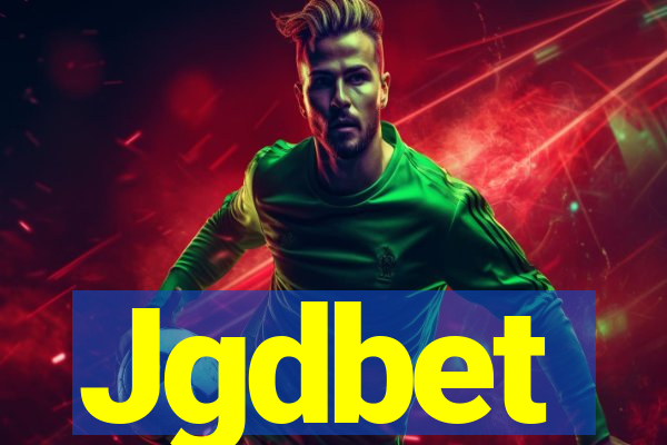 Jgdbet