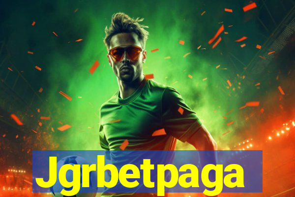 Jgrbetpaga
