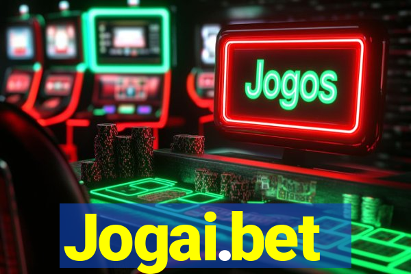 Jogai.bet