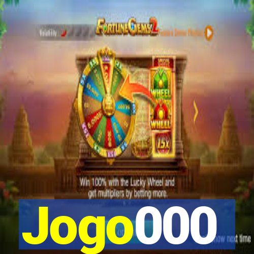 Jogo000