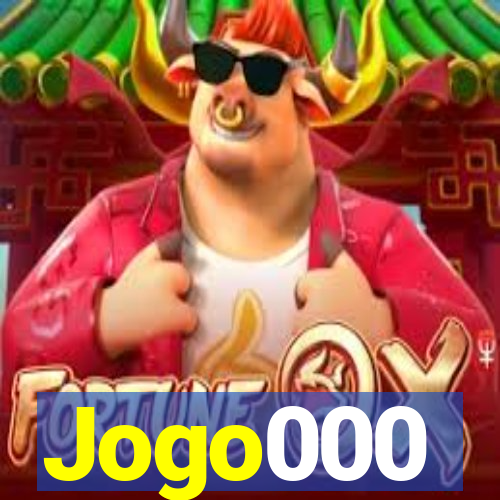 Jogo000