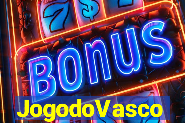 JogodoVasco