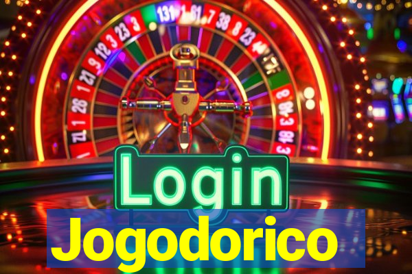 Jogodorico