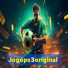 Jogops3original