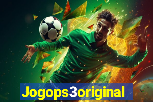 Jogops3original