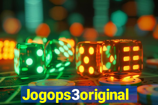 Jogops3original