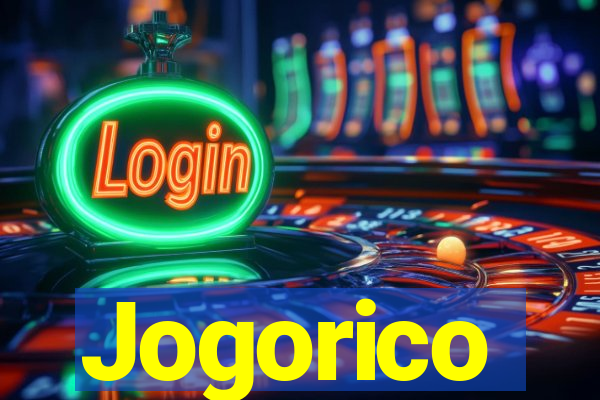 Jogorico
