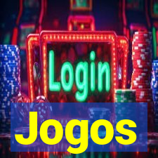 Jogos