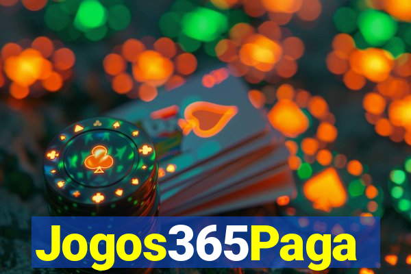 Jogos365Paga