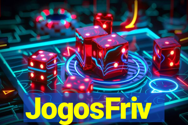 JogosFriv