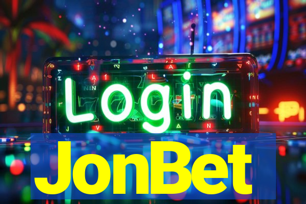 JonBet
