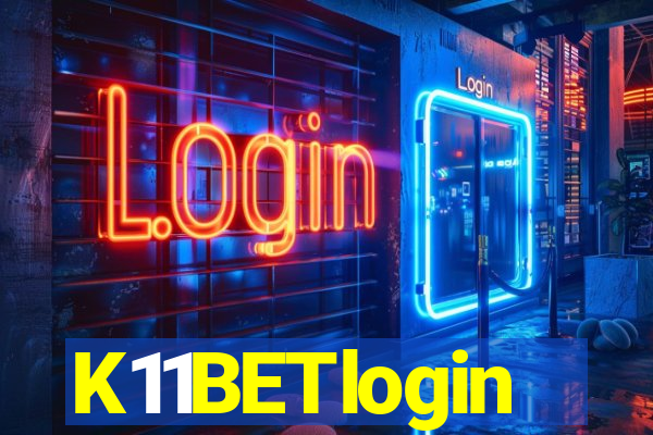 K11BETlogin