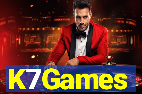 K7Games