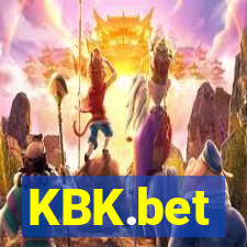 KBK.bet