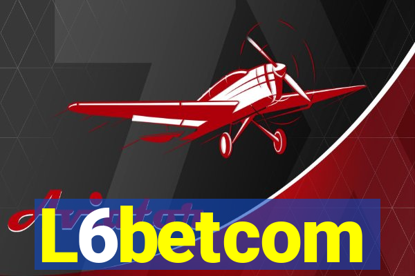 L6betcom